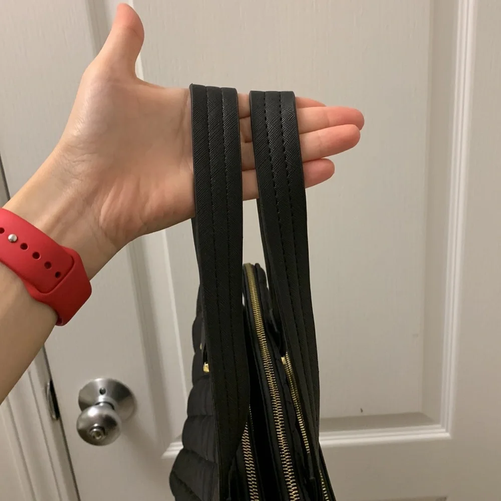 Steve Madden Business / Laptop Bag